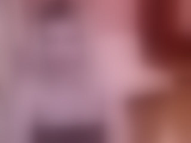 Live sex webcam photo for -MeowMeow- #294117496
