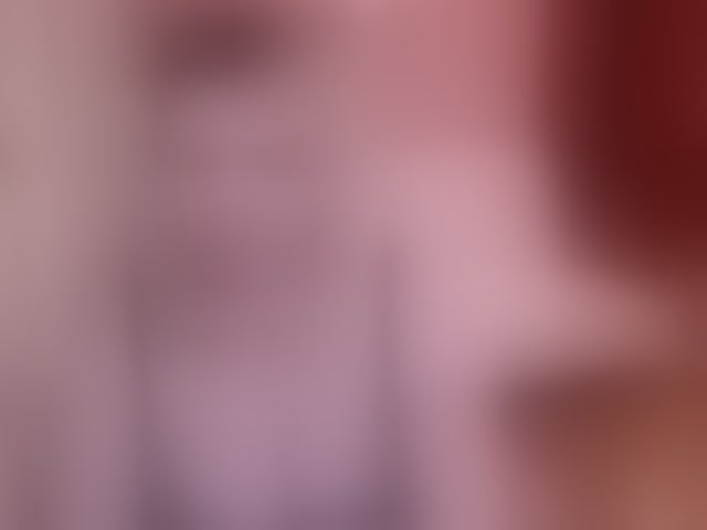 Live sex webcam photo for -MeowMeow- #294127190