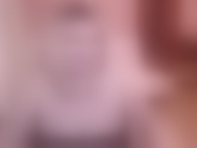 Live sex webcam photo for -MeowMeow- #294132295