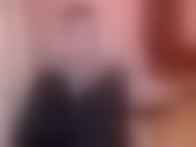 Live sex webcam photo for -MeowMeow- #294167528