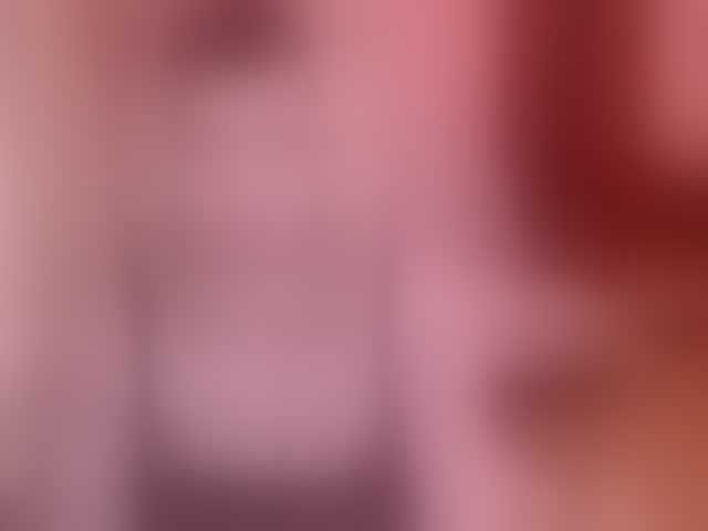 Live sex webcam photo for -MeowMeow- #294218538