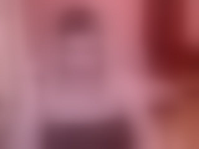Live sex webcam photo for -MeowMeow- #294228088