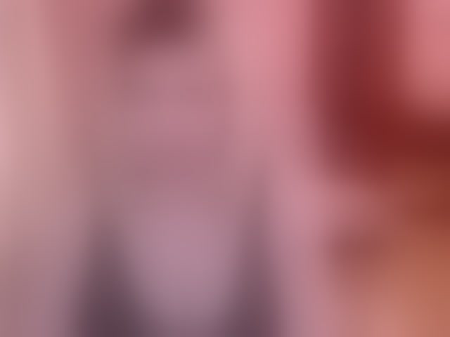 Live sex webcam photo for -MeowMeow- #294243826