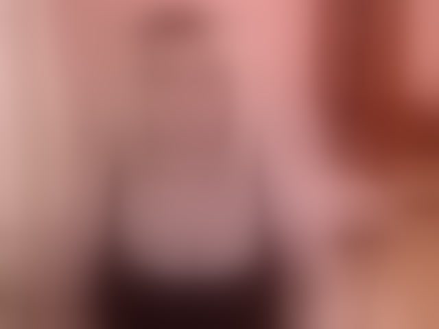 Live sex webcam photo for -MeowMeow- #294254227