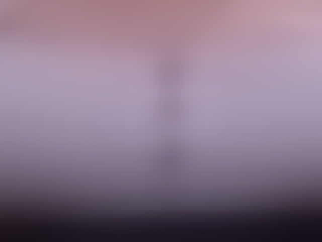 Live sex webcam photo for -MeowMeow- #294263710