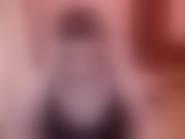 Live sex webcam photo for -MeowMeow- #294272515