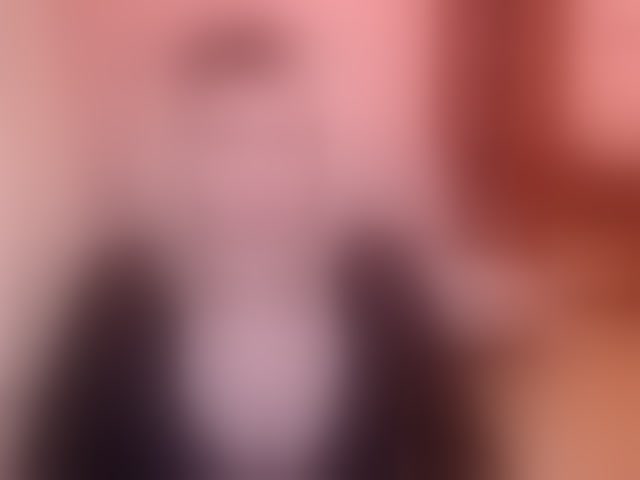Live sex webcam photo for -MeowMeow- #294273827