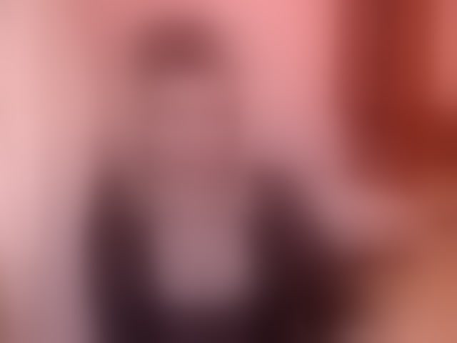 Live sex webcam photo for -MeowMeow- #294325488