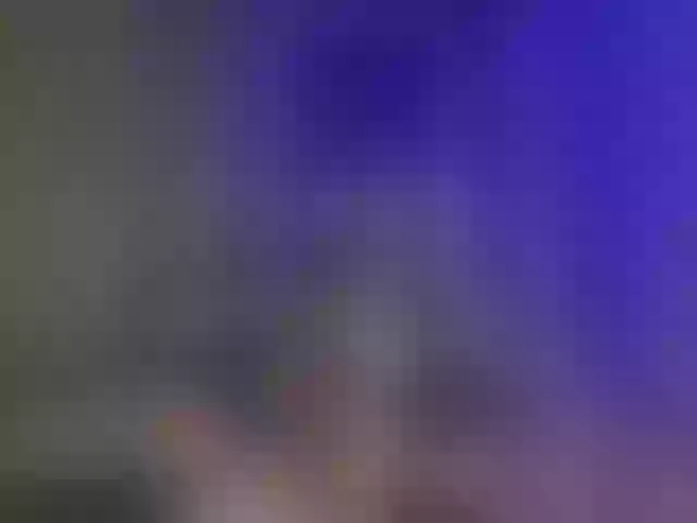 Live sex webcam photo for -Mermaid- #272300540