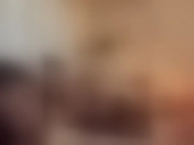 Live sex webcam photo for -Milaa- #292574410