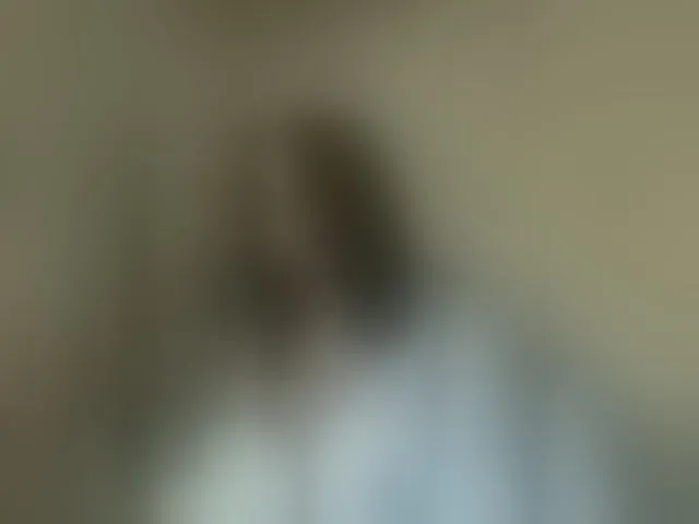 Live sex webcam photo for -Milaa- #292898706