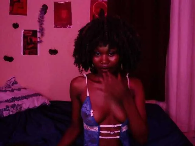 Live sex webcam photo for -Mirage #293504881