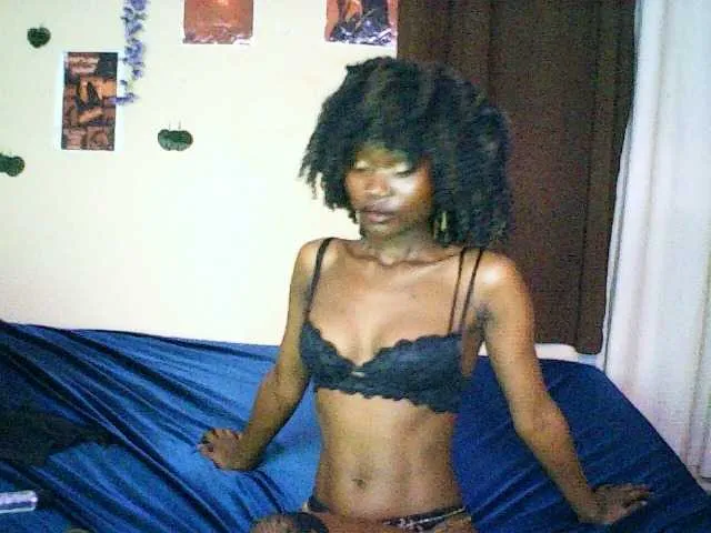 Live sex webcam photo for -Mirage #293512029
