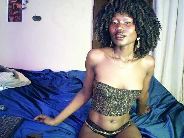 Live sex webcam photo for -Mirage #293519460