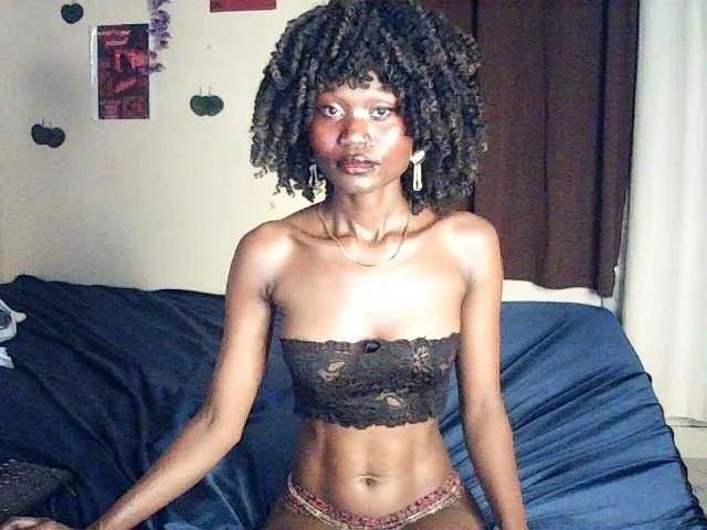 Live sex webcam photo for -Mirage #293524730