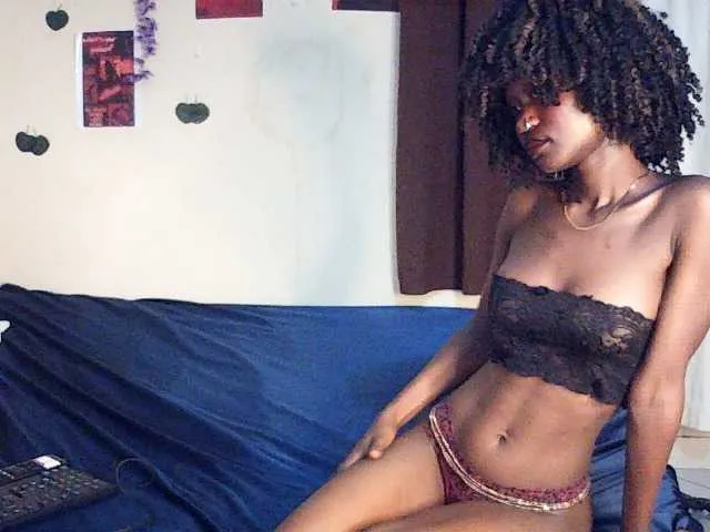 Live sex webcam photo for -Mirage #293526344