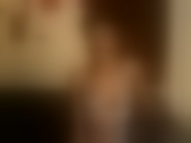 Live sex webcam photo for -Mirage #293539778