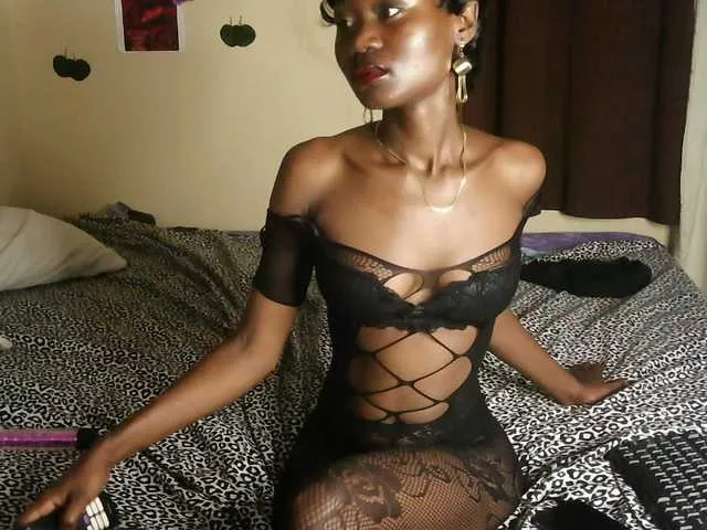 Live sex webcam photo for -Mirage #293572613
