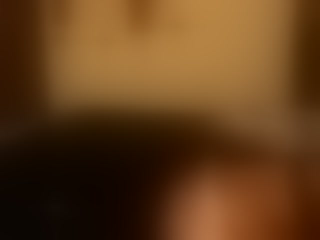 Live sex webcam photo for -Mirage #293618389