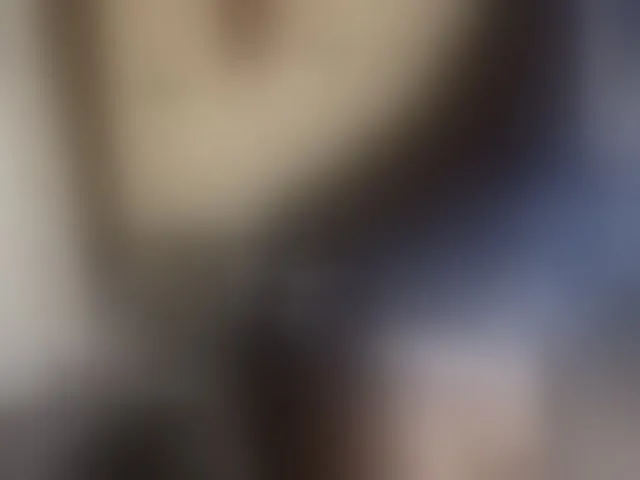 Live sex webcam photo for -Mirage #293729932