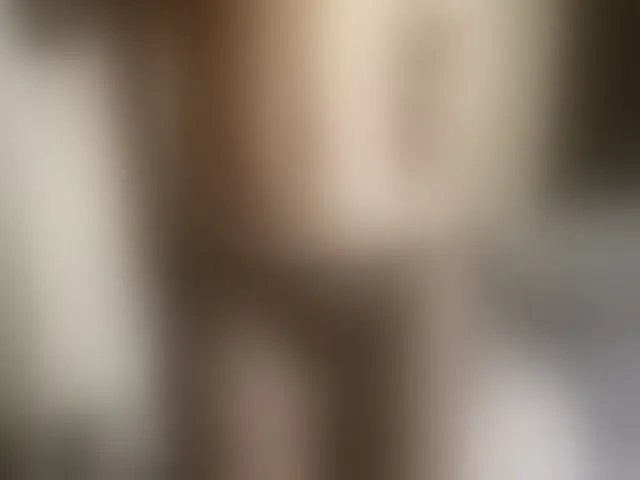 Live sex webcam photo for -Mirage #293738278