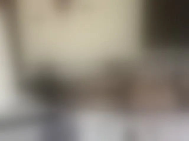 Live sex webcam photo for -Mirage #293739120