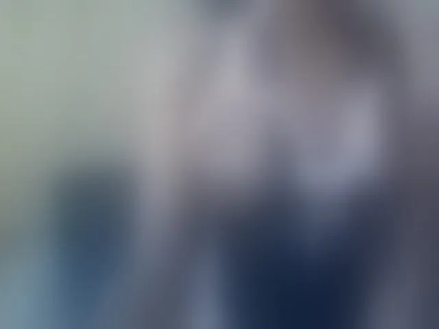Live sex webcam photo for -Mirage #293846027