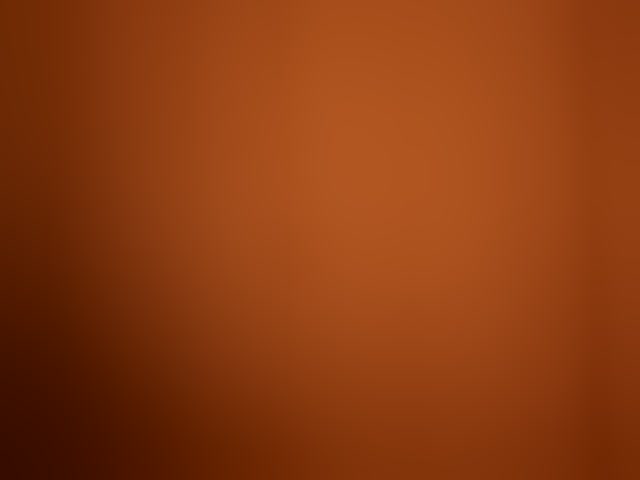 Live sex webcam photo for -Mirage #293884027