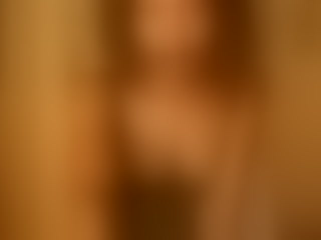 Live sex webcam photo for -Mirage #293885182