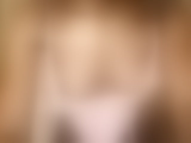 Live sex webcam photo for -Mirage #293887305