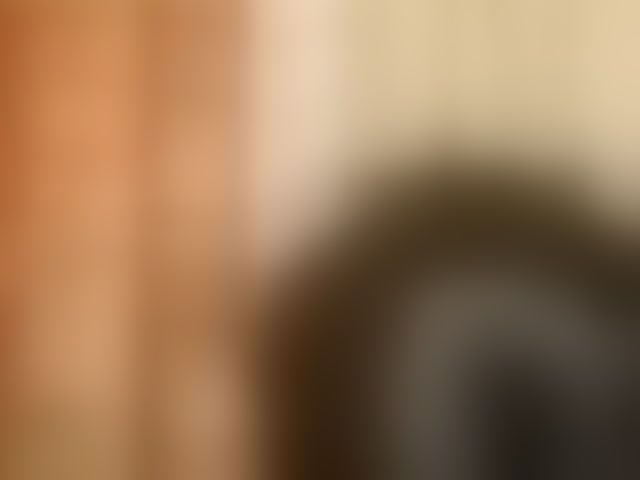 Live sex webcam photo for -Mirage #293893708