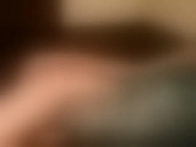 Live sex webcam photo for -Mirage #293924857