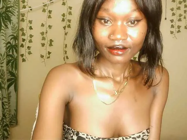 Live sex webcam photo for -Mirage #293966434