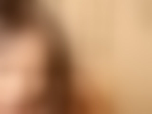 Live sex webcam photo for -Mirage #293969694