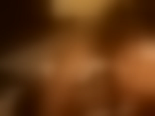 Live sex webcam photo for -Mirage #293991733