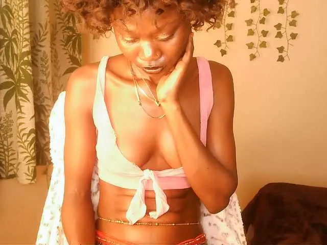 Live sex webcam photo for -Mirage #294034139