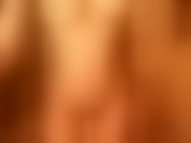 Live sex webcam photo for -Mirage #294048814