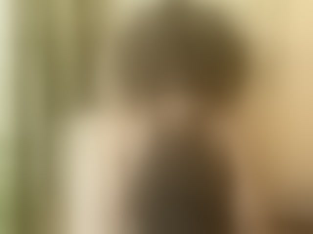 Live sex webcam photo for -Mirage #294049667