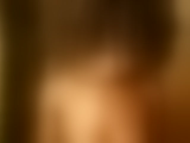 Live sex webcam photo for -Mirage #294056940