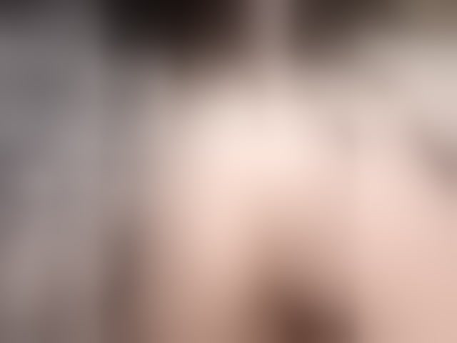Live sex webcam photo for -Mirage #294071974