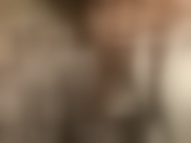 Live sex webcam photo for -Mirage #294076761