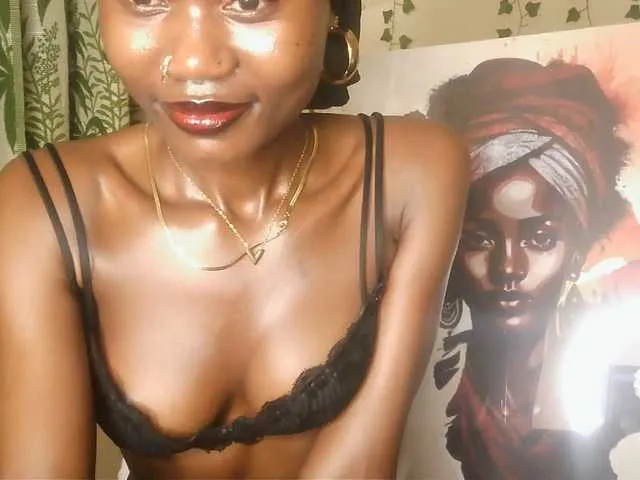 Live sex webcam photo for -Mirage