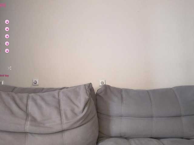 Live sex webcam photo for -Molly- #290950310