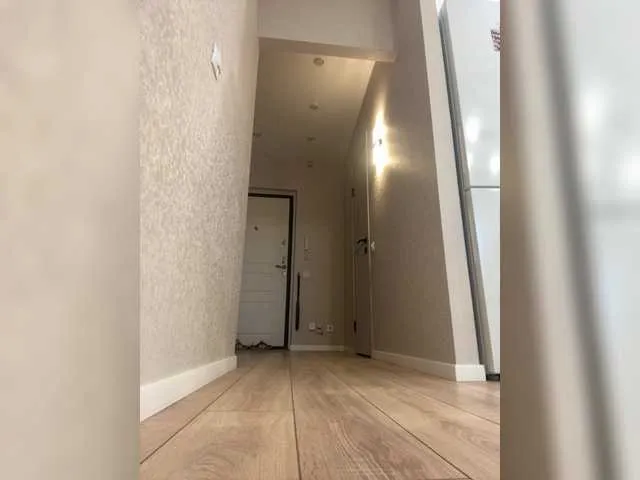 Live sex webcam photo for -Molly- #291852817