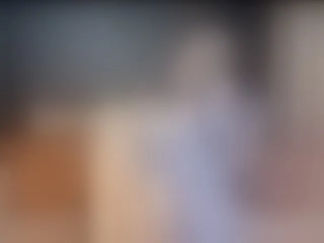 Live sex webcam photo for -Molly- #292848052