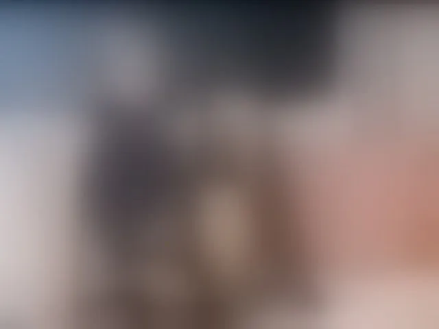 Live sex webcam photo for -Molly- #292952562