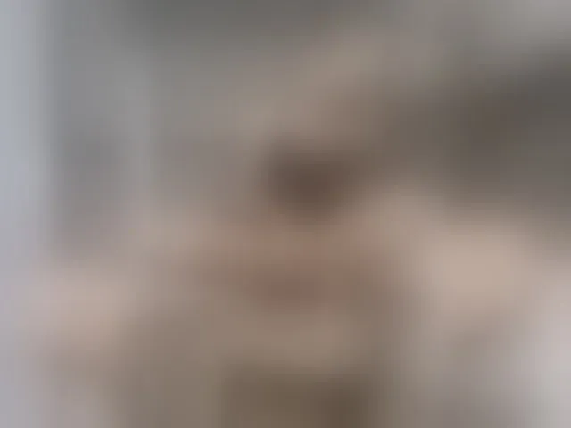 Live sex webcam photo for -Molly- #293036564