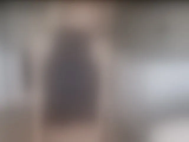 Live sex webcam photo for -Molly- #293068701