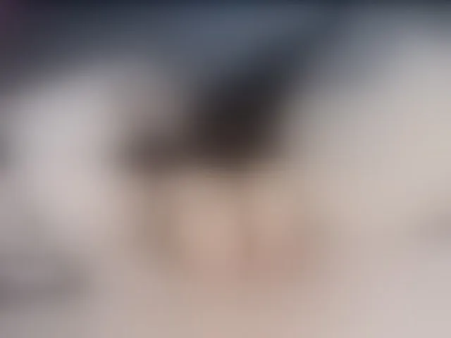 Live sex webcam photo for -Molly- #293117309