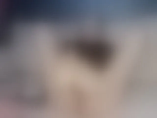 Live sex webcam photo for -Molly- #293133703